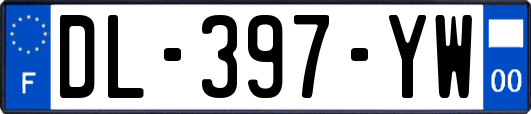 DL-397-YW