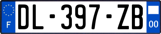 DL-397-ZB