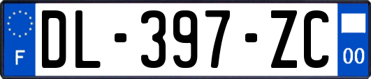 DL-397-ZC