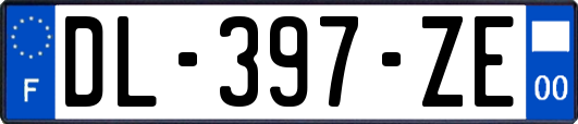 DL-397-ZE