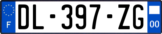 DL-397-ZG