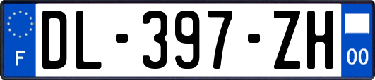 DL-397-ZH