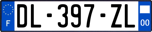 DL-397-ZL