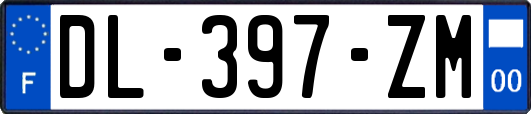 DL-397-ZM