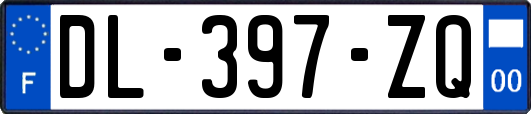 DL-397-ZQ