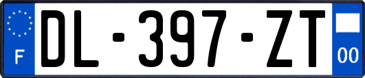 DL-397-ZT