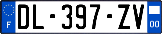 DL-397-ZV