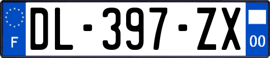 DL-397-ZX