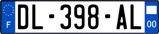 DL-398-AL