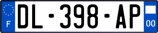 DL-398-AP