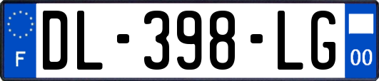 DL-398-LG