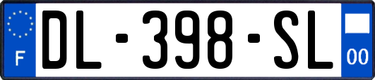 DL-398-SL