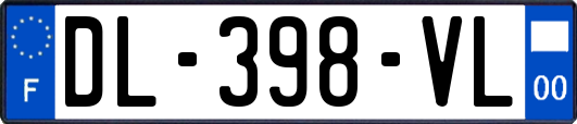 DL-398-VL