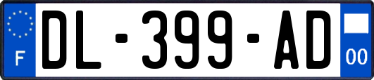 DL-399-AD