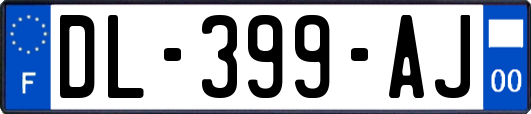 DL-399-AJ