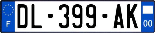 DL-399-AK