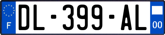 DL-399-AL