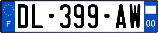 DL-399-AW