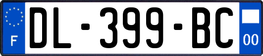 DL-399-BC