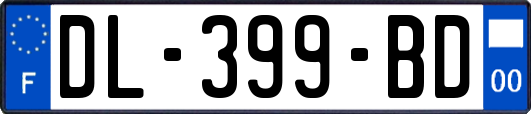 DL-399-BD