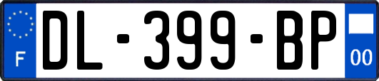 DL-399-BP