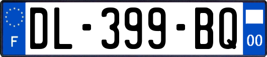 DL-399-BQ