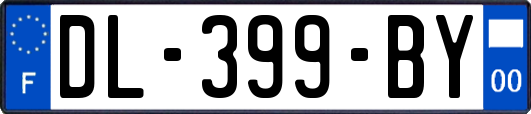 DL-399-BY