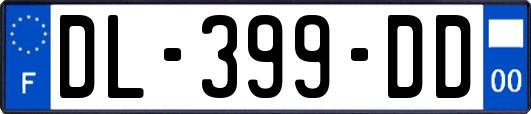 DL-399-DD