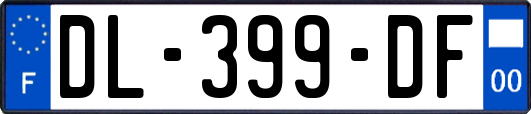 DL-399-DF