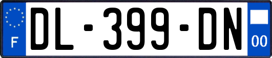 DL-399-DN