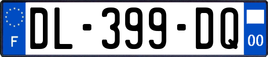 DL-399-DQ