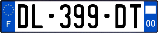 DL-399-DT