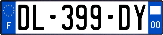 DL-399-DY