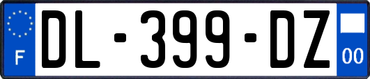 DL-399-DZ