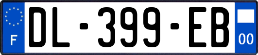 DL-399-EB