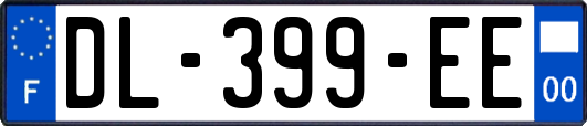 DL-399-EE