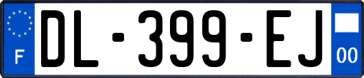 DL-399-EJ