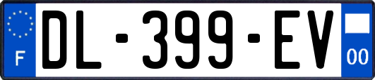 DL-399-EV