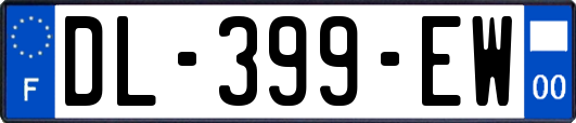 DL-399-EW