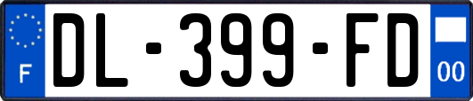 DL-399-FD