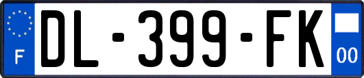DL-399-FK
