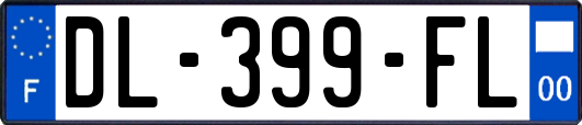 DL-399-FL