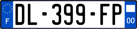 DL-399-FP