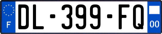 DL-399-FQ