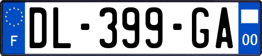 DL-399-GA