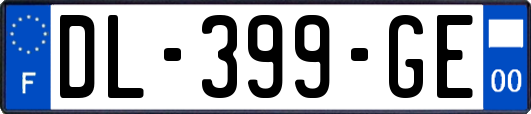 DL-399-GE