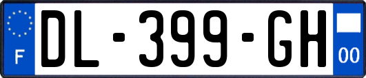 DL-399-GH
