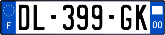 DL-399-GK