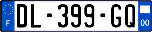 DL-399-GQ