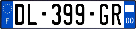 DL-399-GR